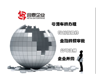 設(shè)立公司貨幣出資的法律規(guī)定與融資咨詢服務(wù)要點